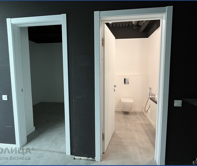  Аренда помещения Минск, Ложинская ул., 16 - фото 5