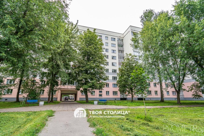 Фото объекта 25