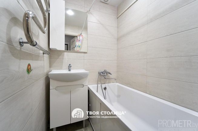 Фото объекта 13