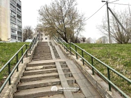 Фото объекта 16