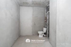 Фото объекта 19