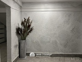 Фото объекта 9