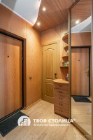 Фото объекта 12