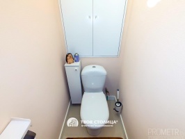 Фото объекта 13