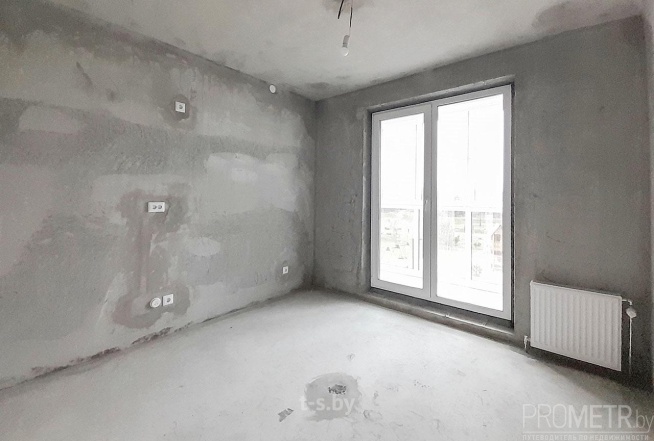 Фото объекта 14