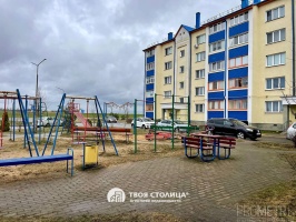 Фото объекта 13