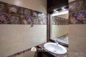 Фото объекта 19