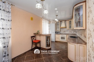 Фото объекта 2