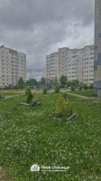 Фото объекта 25