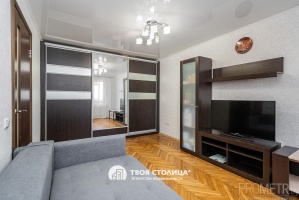 Фото объекта 17