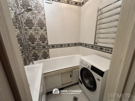 Фото объекта 16