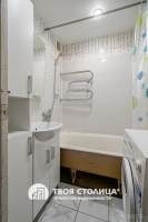 Фото объекта 20