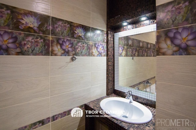 Фото объекта 19