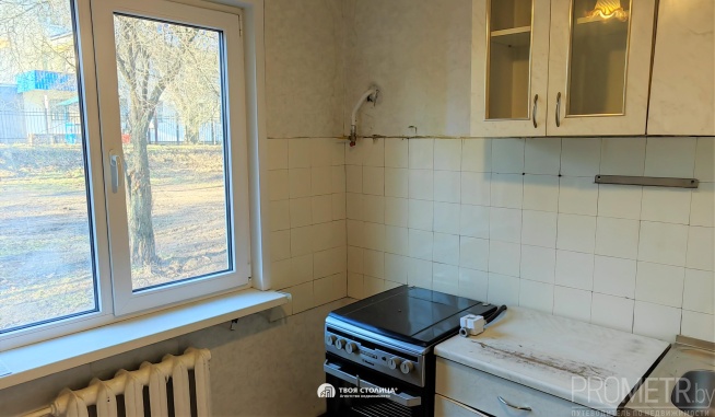 Фото объекта 4