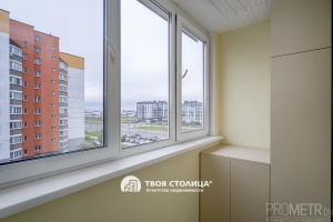 Фото объекта 13