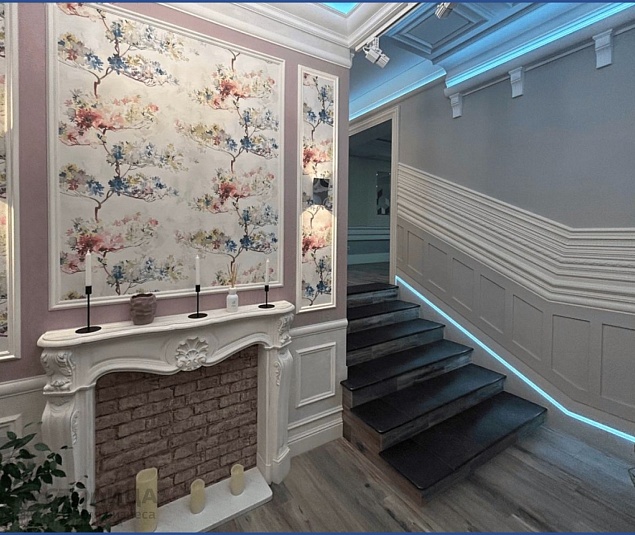  Продажа помещения Минск, Корш-Саблина ул., 3 - фото 4