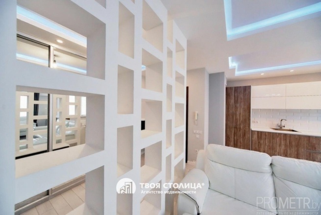 Фото объекта 5