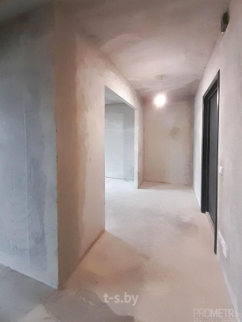 Фото объекта 19