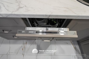 Фото объекта 7