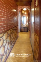 Фото объекта 20