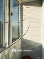 Фото объекта 8