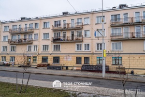 Фото объекта 24