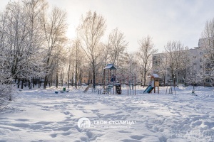 Фото объекта 17