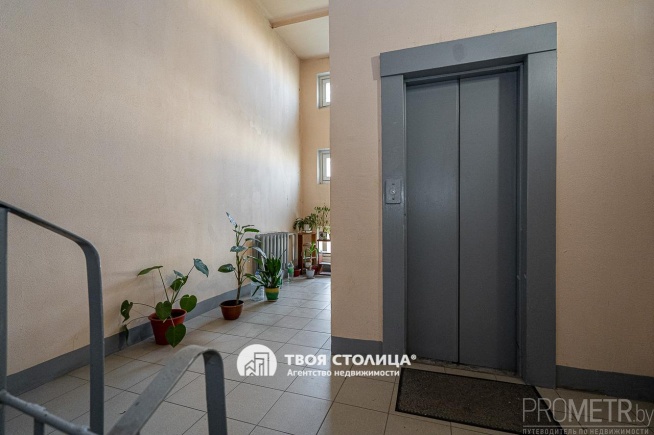 Фото объекта 25