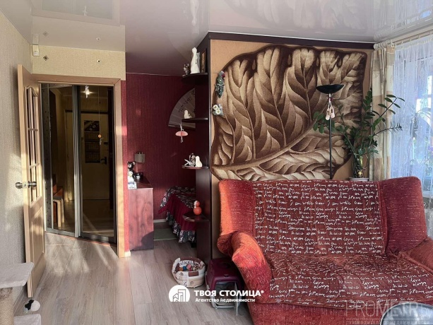 Фото объекта 9