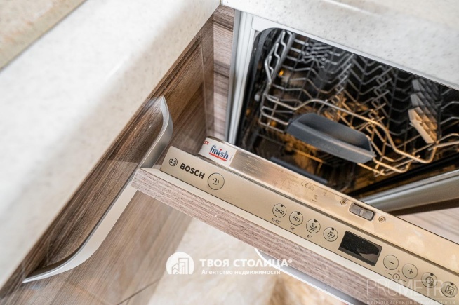 Фото объекта 6