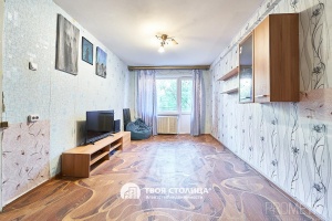 Фото объекта 6