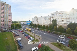 Фото объекта 7