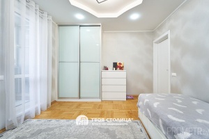 Фото объекта 16