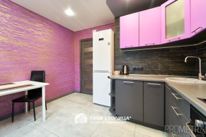 Фото объекта 3