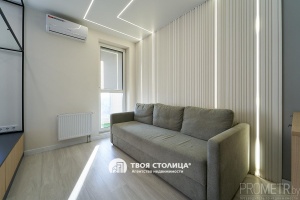Фото объекта 9