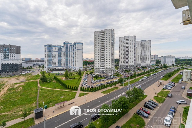 Фото объекта 9