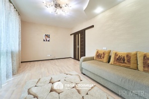 Фото объекта 10