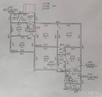 Фото объекта 7