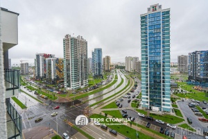 Фото объекта 9