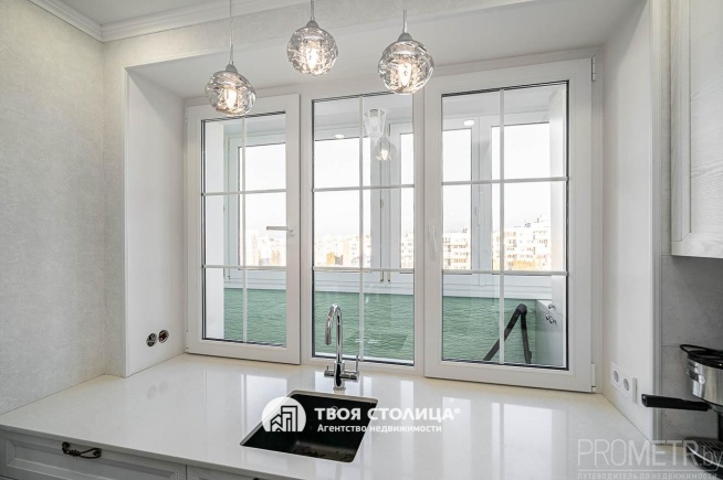 Фото объекта 7