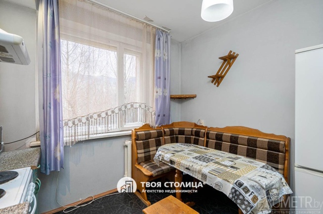 Фото объекта 3