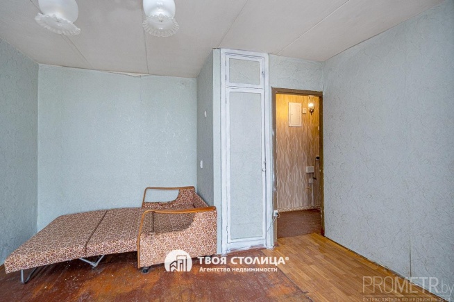 Фото объекта 8