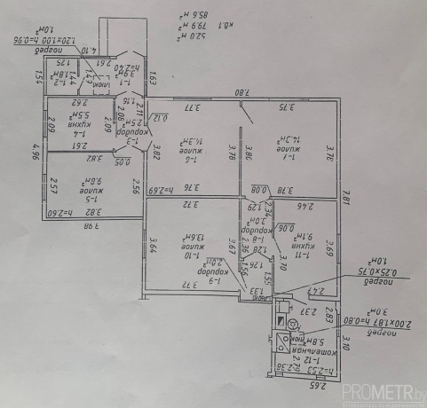 Фото объекта 7