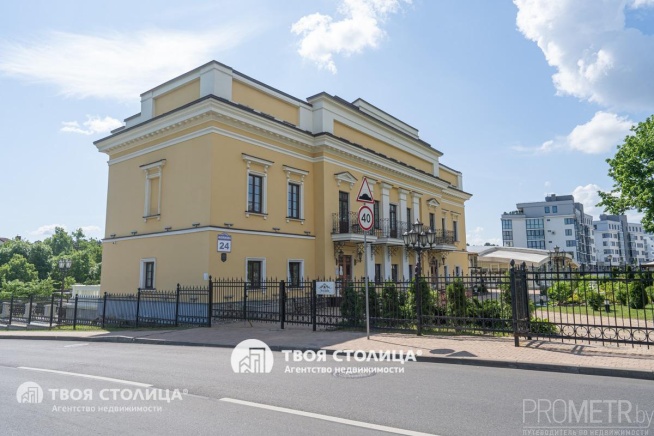Фото объекта 23