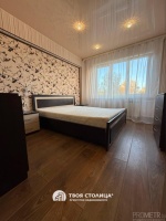 Фото объекта 3
