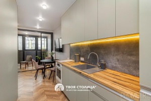 Фото объекта 20