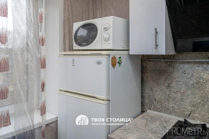 Фото объекта 6