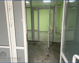  Аренда помещения Минск, Лынькова ул., 35 - фото 5