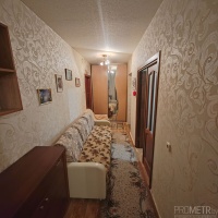 Фото объекта 1