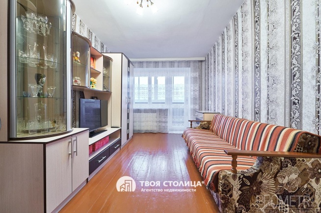 Фото объекта 7